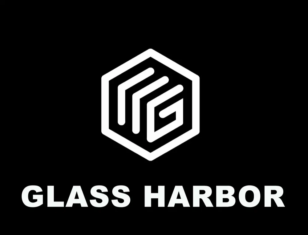 Glass Harbor